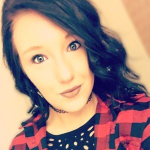 Meet your Posher, Destiny